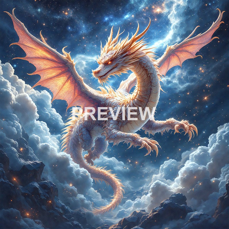 freepik__8k-celestial-dragon-flying-in-the-unvivers__81185_250321074156_Filename Text 2_00001_Filename Text 3_result